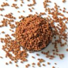 Charapita Dry Whole