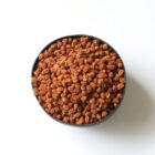 Charapita Dry Whole