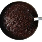 Jalapeno Chipotle Mash