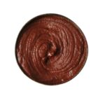 Jalapeno Chipotle Puree