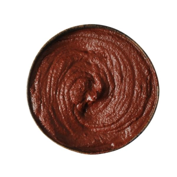 Jalapeno Chipotle Puree