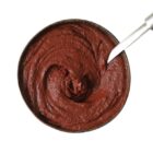 Jalapeno Chipotle Puree
