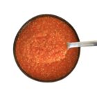Kambuzi Chilli Mash