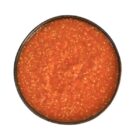 Kambuzi Chilli Mash