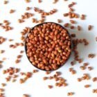 Pequin Dry Whole