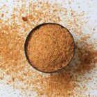 Pequin Dry Flakes