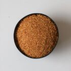 Pequin Dry Flakes