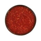 Cayenne Pepper Mash