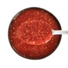 Cayenne Pepper Mash