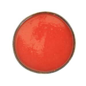 Red Habanero Pepper Puree