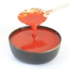 Red Habanero Pepper Puree