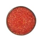 Red Jalapeno Pepper Mash