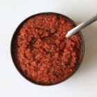 Rocoto Mash
