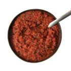 Rocoto Mash