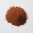 Rocoto Powder