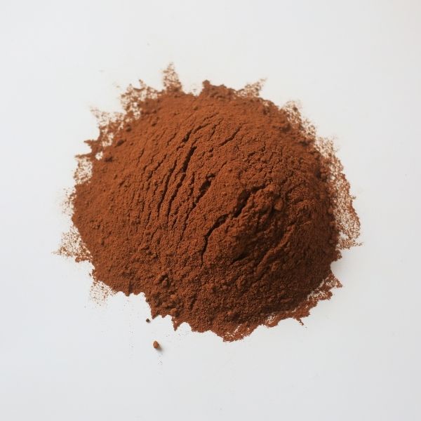 Rocoto Powder