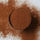 Rocoto Powder