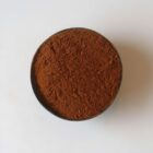Rocoto Powder