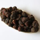 Rocoto Whole