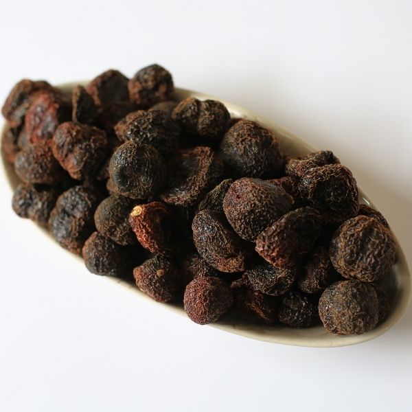 Rocoto Whole