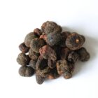 Rocoto Whole