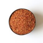 Scorpion Dry Flakes