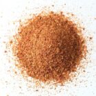 Scorpion Dry Flakes