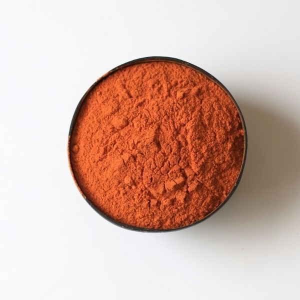 Scorpion Powder