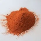 Scorpion Powder