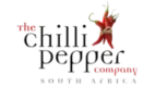 The Chilli Pepper Company
